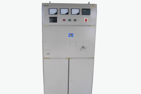 武平配电箱-配电箱可能发生的故障及时解决方式